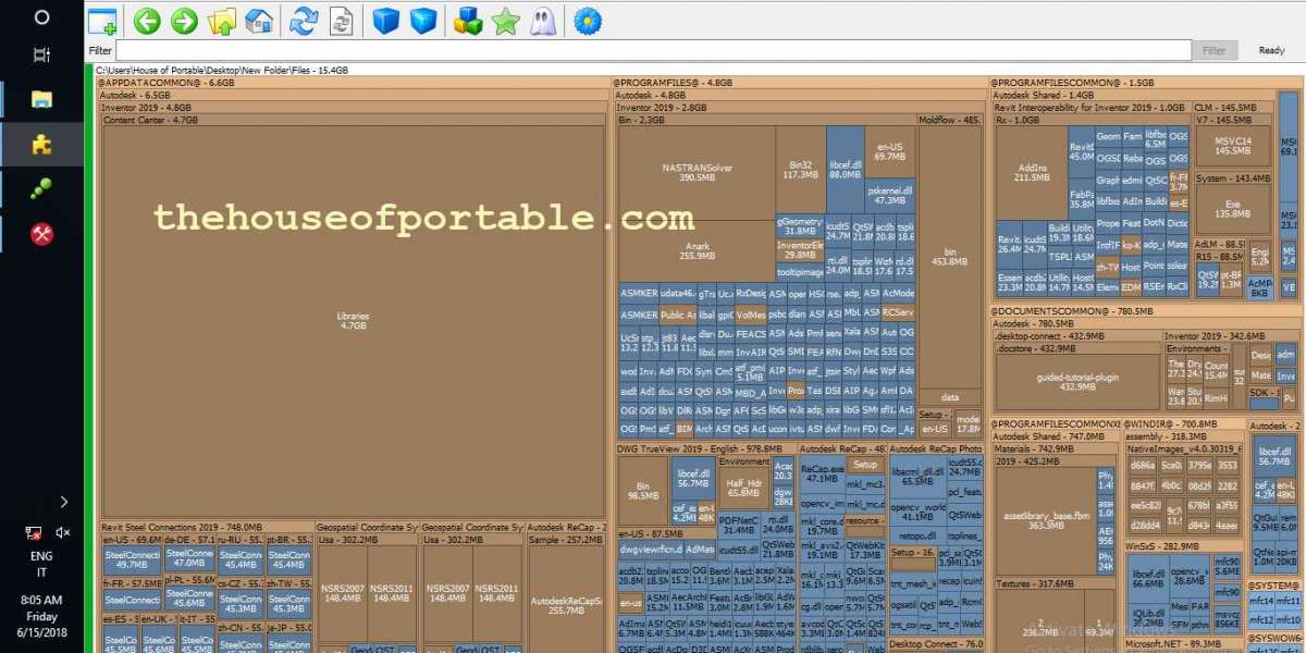 Connection to lst server failed lan speed test lasemmobil