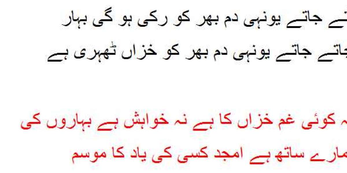 My favorite restaurant is mcdonald's image