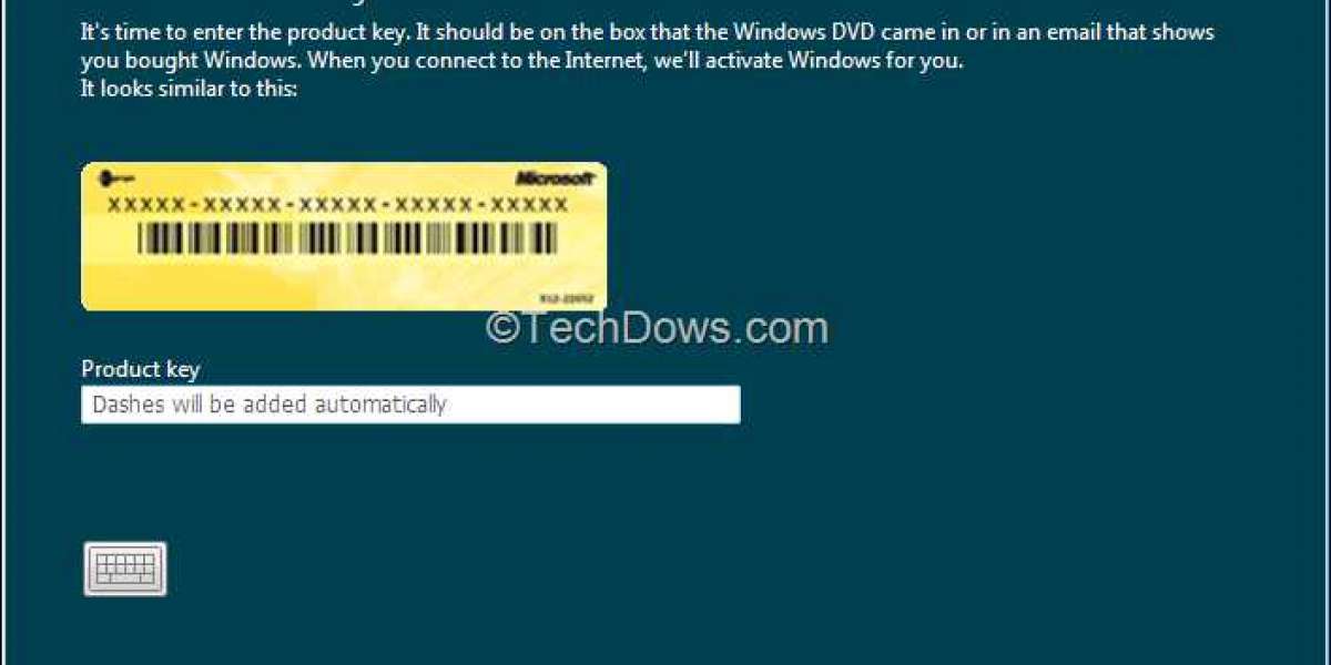 Windows key. Ключ виндовс. Windows 8 Key. Windows 8 Consumer Preview. Windows me product Key.