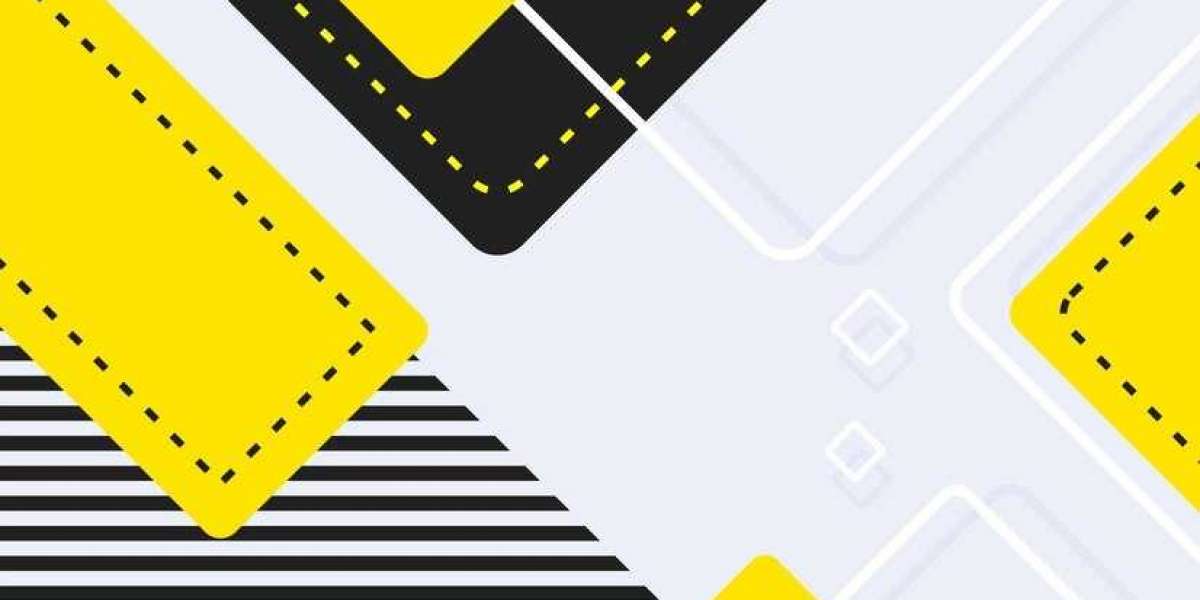 Bet9JA promotion code: YOHAIG >>> ₦100000 Bonus >>> Get 170 Multiple Boost Bonus