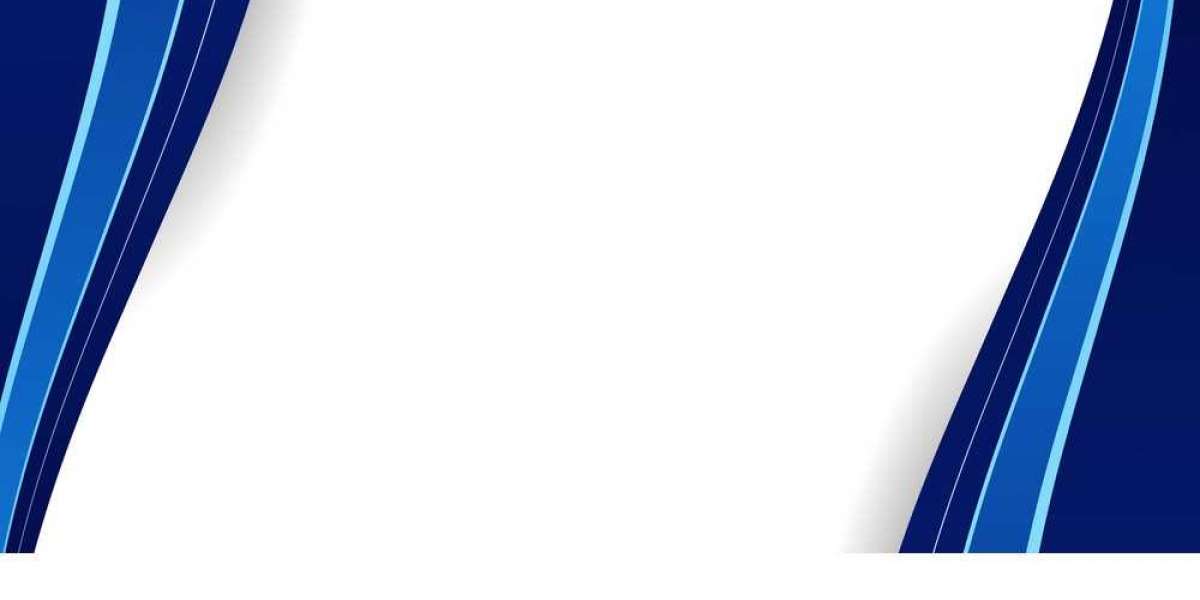 Sports Betting's Evolution: A Path to Victory