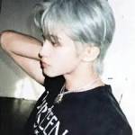 mark li Profile Picture