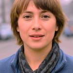 Carla Jansy Profile Picture