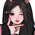 jiangbb jiangbb Profile Picture