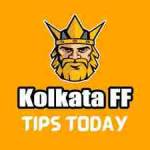 Goswami Dada Profile Picture