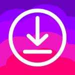 Jenson632 Profile Picture